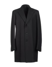 DIOR HOMME - Coat