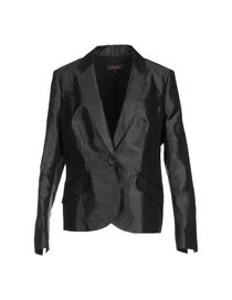 ESCADA - Blazer