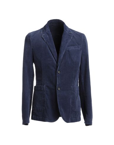 ZOOM CLOSED - Blazer