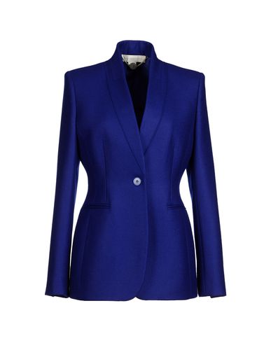 ZOOM STELLA McCARTNEY - Blazer