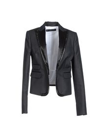 DSQUARED2 - Blazer