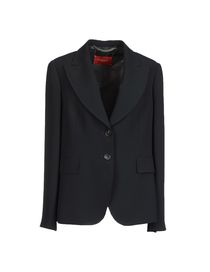 BURBERRY - Blazer