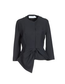 CHRISTIAN DIOR - Blazer