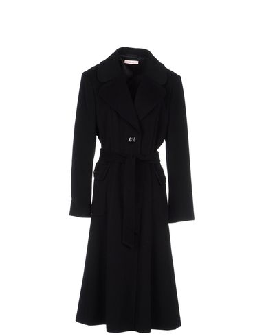 ZOOM LAURÈL - Coat