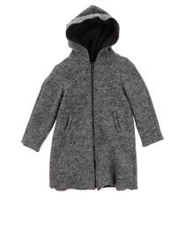 TAPA TAPA - Coat
