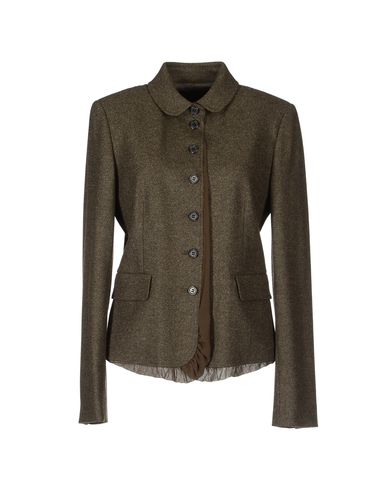 ZOOM DKNY - Blazer