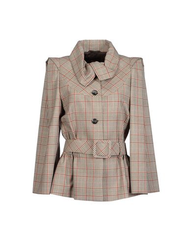 ZOOM ESCADA - Blazer