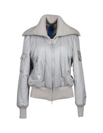 ESCADA SPORT - Jacket