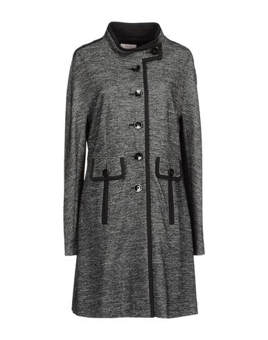ZOOM LAURÈL - Coat