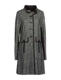 LAURÈL - Coat