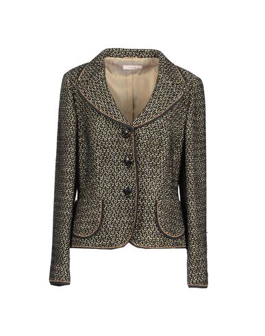 ZOOM LAURÈL - Blazer