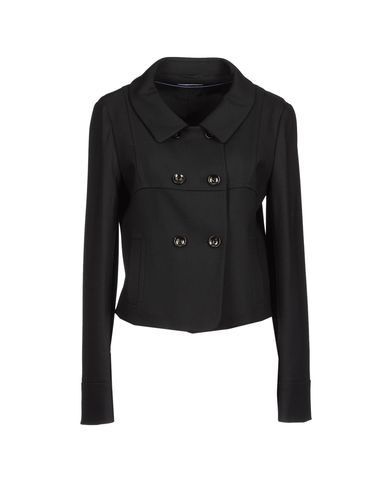 ZOOM LAURÈL - Blazer