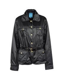 ESCADA SPORT - Jacket