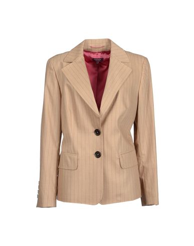 ZOOM ESCADA - Blazer