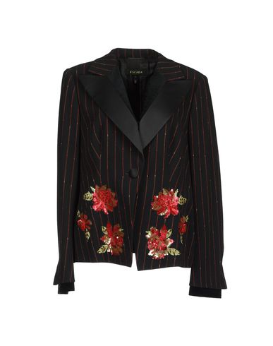 ZOOM ESCADA - Blazer