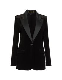 GUCCI - Blazer