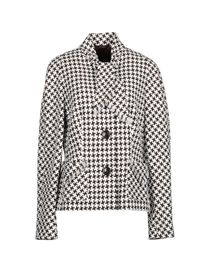 ESCADA - Blazer