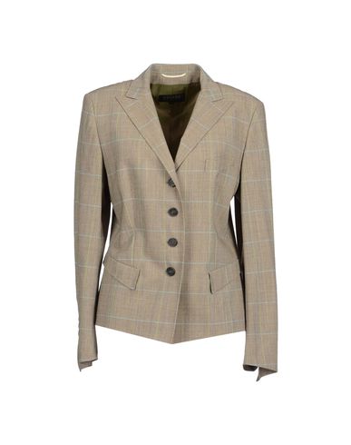 ZOOM ESCADA - Blazer