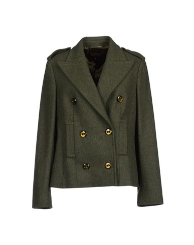ZOOM ESCADA - Blazer
