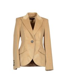 ESCADA - Blazer