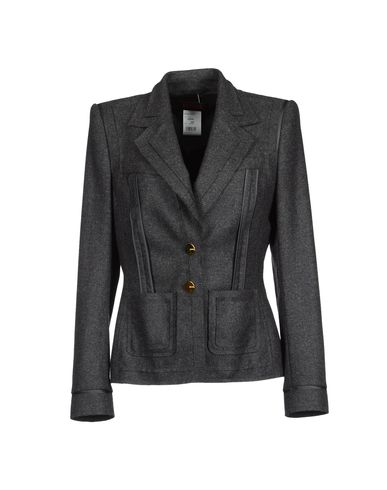 ZOOM ESCADA - Blazer