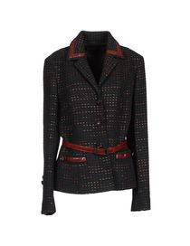 ESCADA - Blazer