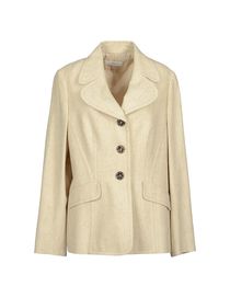 ESCADA - Blazer