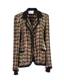 ICEBERG - Blazer