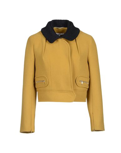 ZOOM CARVEN - Blazer