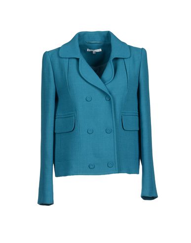 ZOOM CARVEN - Blazer