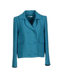 CARVEN Blazer