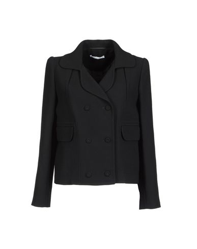 ZOOM CARVEN - Blazer