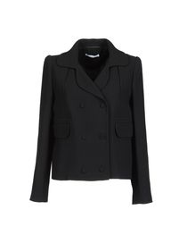 CARVEN Blazer