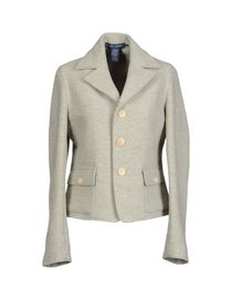RALPH LAUREN - Blazer