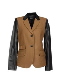 DKNY - Blazer