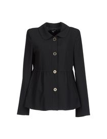DKNY - Blazer
