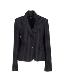 DKNY - Blazer