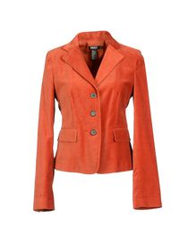 DKNY - Blazer