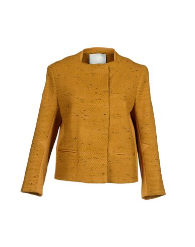 ZOOM 3.1 PHILLIP LIM - Blazer