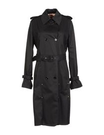 REDValentino - Full-length jacket