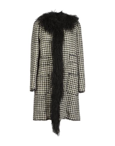 ZOOM GOLD CASE - Full-length jacket