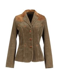 RALPH LAUREN - Blazer