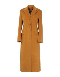 D&G - Full-length jacket