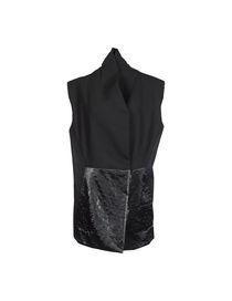 EDUN - Blazer