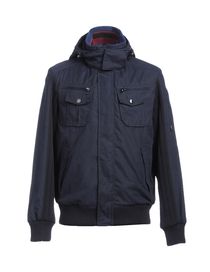 PAUL & SHARK - Jacket