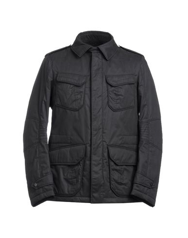 ZOOM ALLEGRI - Jacket