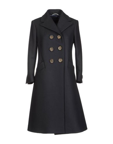 ZOOM ROCHAS - Coat