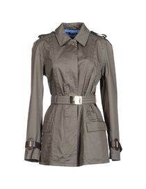 FAY - Jacket