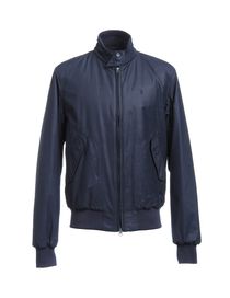 JECKERSON - Jacket