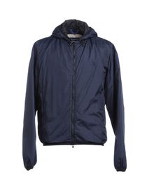 JECKERSON - Jacket